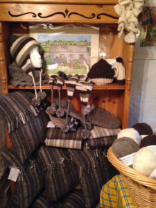 Jacob Wool products for sale