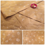 Eco Friendly Christmas Wrapping Paper