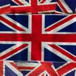 British Flag