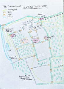 Farm-Map