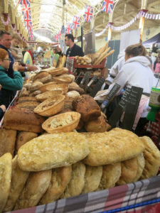 North Devon Food Festival