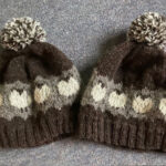 Jacob-sheep-wool-hat